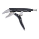BGS Gripzange 6803, “2-IN-1”, 200 mm-1