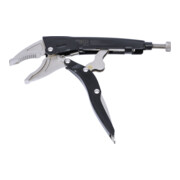 BGS Gripzange 6803, “2-IN-1”, 200 mm