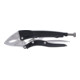 BGS Gripzange 6803, “2-IN-1”, 200 mm-5