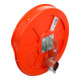 BGS Groothoekspiegel, Ø 450 mm-4