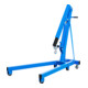 BGS Grue moteur | 1000 kg