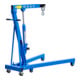 BGS Grue moteur | 1000 kg
