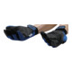 BGS Guanti da lavoro, taglia 10 (XL)-3