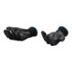 BGS Guanti da meccanico taglia 10 (XL)-3