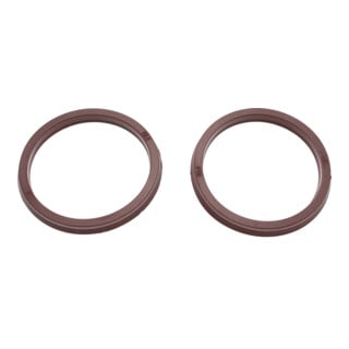 BGS Guarnizioni per fluoroelastomero per BGS 4068, 9782