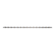 BGS Guida a clip con 15 clip, 6,3mm