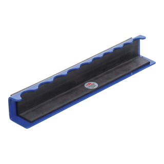 BGS Guida di supporto per inserti a bussola, magnetica, per attacco da 6,3 mm (1/4")