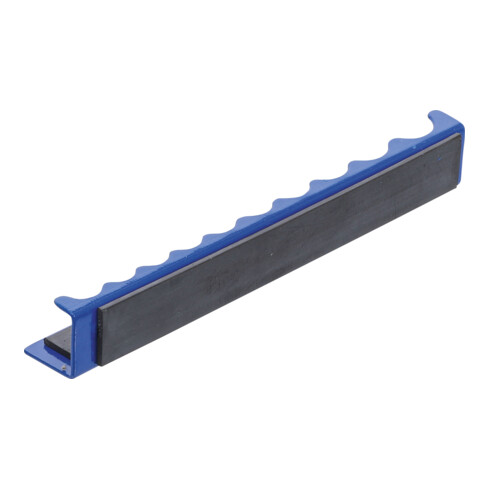 BGS Guida di supporto per inserti a bussola, magnetica, per attacco da 6,3 mm (1/4")