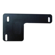 BGS Guida per albero a camme, per VW, Audi, 170 mm