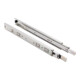 BGS Guida per cassetti per carrello da officina Art. 4100, 2pz.-1