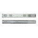 BGS Guida per cassetti per carrello da officina Art. 4100, 2pz.-5