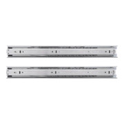 BGS Guide per cassetti per carrello da officina BGS 2001, 1 coppia-2