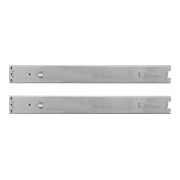 BGS Guide per cassetti per carrello da officina BGS 2001, 1 coppia-4