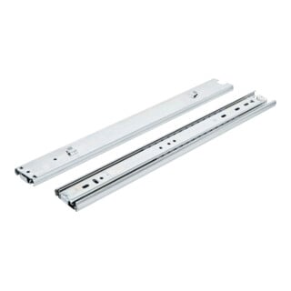 BGS Guide per cassetti per carrello da officina BGS 4235, 2 pz.