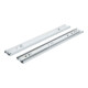 BGS Guide per cassetti per carrello da officina BGS 4235, 2 pz.-1
