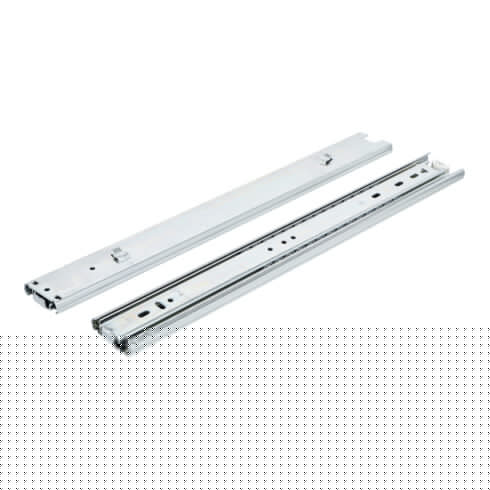 BGS Guide per cassetti per carrello da officina BGS 4235, 2 pz.