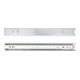 BGS Guide per cassetti per carrello da officina BGS 4235, 2 pz.-3