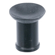 BGS Gummiadapter für Art. 1738 Ø 20 mm