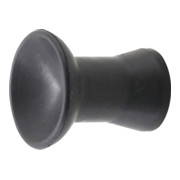 BGS Gummiadapter für Art. 1738 Ø 35 mm