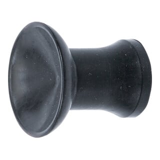 BGS Gummiadapter, für Art. 3327, Ø 35 mm