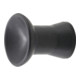 BGS Adaptateur en caoutchouc pour art. 1738 Ø 35 mm-1
