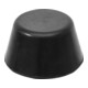 BGS Gummiauflage 7009, für Hebebühnen, Ø 105 mm-1