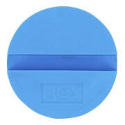 BGS Gummiauflage für Wagenheber 75 x 35 mm-4