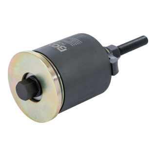 BGS Gummibussen gereedschapsset voor BMW E60, E61, E63, E64