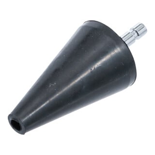 BGS Gummikegel für Art. 8098 8098-2