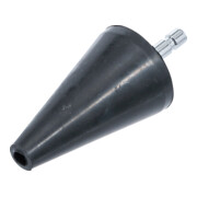 BGS Gummikegel für Art. 8098 8098-2