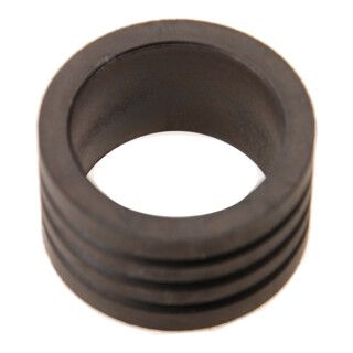BGS Gummiring für Universal-Kühlsystem-Prüfadapter 8599-2, 40 - 45 mm