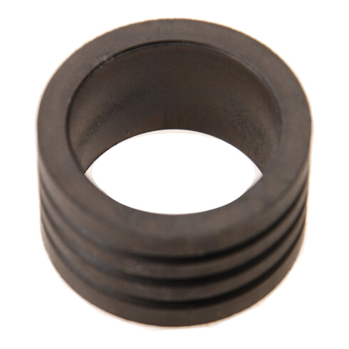BGS Gummiring für Universal-Kühlsystem-Prüfadapter 8599-2, 40 - 45 mm