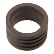 BGS Gummiring für Universal-Kühlsystem-Prüfadapter 8599-2, 40 - 45 mm