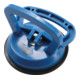 BGS Gummisauger ABS Ø 115 mm-1