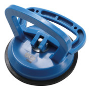 BGS Gummisauger ABS Ø 115 mm