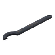 BGS Haakmoersleutel met pen, 30 - 32 mm