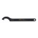 BGS Haakmoersleutel met pen, 30 - 32 mm-3