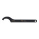 BGS Haakmoersleutel met pen, 52 - 55 mm-3
