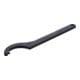 BGS Haakmoersleutel met pen, 58 - 62 mm-1