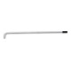 BGS haakse moersleutel extra lang T-profiel (voor Torx) met/zonder gat-1