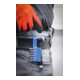 BGS Haakse schroever met 7 dubbelbits | 6,3 mm (1/4") | 8-dlg.