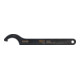 BGS Haaksleutel met lip, 25 - 28 mm-3
