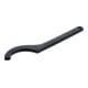 BGS Haaksleutel met neus, 80 - 90 mm-1