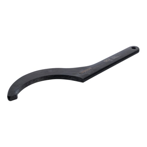 BGS Haaksleutel met nok, 205 - 220 mm
