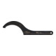 BGS Haaksleutel met nok, 205 - 220 mm-3