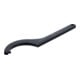 BGS Haaksleutel met pen, 110 - 115 mm-1