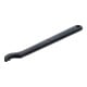 BGS Haaksleutel met pen, 16 - 18 mm-1