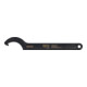 BGS Haaksleutel met pen, 40 - 42 mm-3