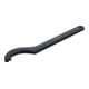 BGS Haaksleutel met pen, 68 - 75 mm-1