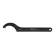 BGS Haaksleutel met pen, 68 - 75 mm-3
